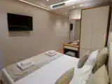 Двухместный номер Комфорт