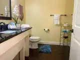 Номер Deluxe