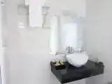 Одноместный номер Стандарт