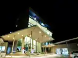 Номер Superior