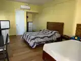 Номер Стандарт