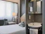 Номер Business