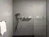 Номер Executive