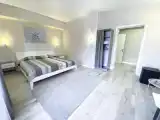 Люкс с 2 комнатами