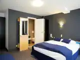 Номер Комфорт