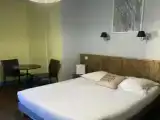Двухместный номер Classic