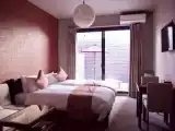 Люкс