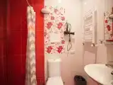 Номер Стандарт