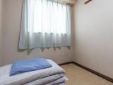 Номер Japanese-Style
