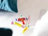 Номер Superior
