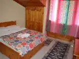Run of House