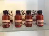 Двухместная студия
