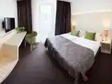 Одноместный номер Стандарт