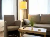 Номер Комфорт