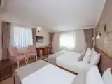 Номер Superior