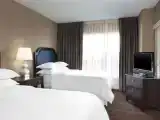 Люкс Стандарт