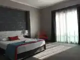 Двухместный номер Стандарт