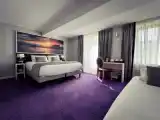 Двухместный номер Prestige