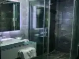 Номер Стандарт