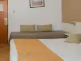 Двухместный номер Комфорт