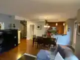 Люкс Пентхаус