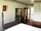 Двухместный номер Стандарт с видом на внутреннюю территорию