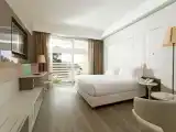 Люкс Prestige