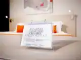 Двухместный номер Superior