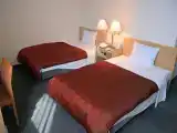 Семейный номер Стандарт