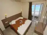 Run of House