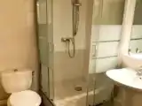 Трёхместный номер Стандарт