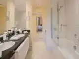 Двухместный номер Deluxe