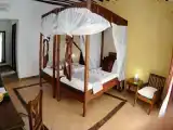 Номер Комфорт