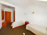 Четырёхместный номер Стандарт