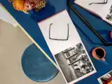 Полулюкс