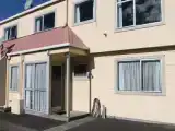 Run of House