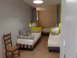 Семейный номер Стандарт