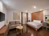 Люкс Executive