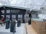 Номер Superior с балконом