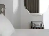 Номер Deluxe