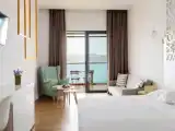 Двухместный люкс Deluxe