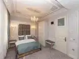Двухместный номер Deluxe