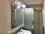 Двухместная студия