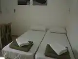Двухместный номер Комфорт