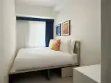 Двухместный номер Стандарт