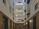 Номер Эконом