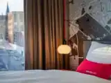 Номер Superior
