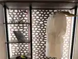 Двухместный номер Стандарт с балконом