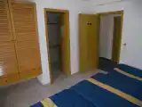 Трёхместный номер Стандарт