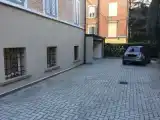 Run of House